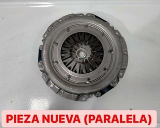 Kit embrague renault safrane (b54) 3.0 v6i 48573