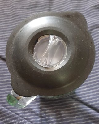 Batidora Cecotec