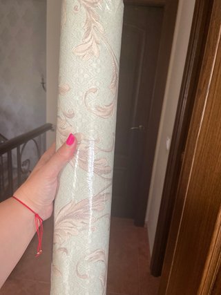 Papel pintado pared Italia