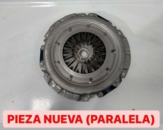 48628 kit embrague opel astra g berlina 2.0 club