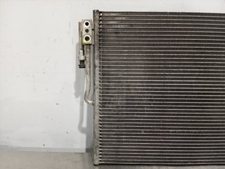 RADIADOR CALEFACCION / AIRE ACONDICIONADO OPEL ME