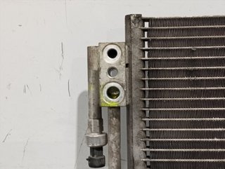 RADIADOR CALEFACCION / AIRE ACONDICIONADO OPEL ME