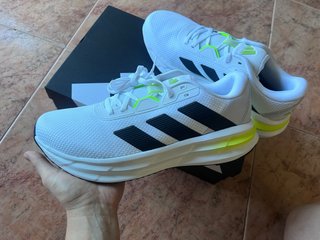 Zapatillas Adidas Galaxy 7 M