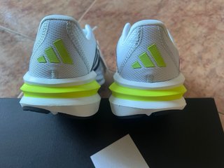 Zapatillas Adidas Galaxy 7 M