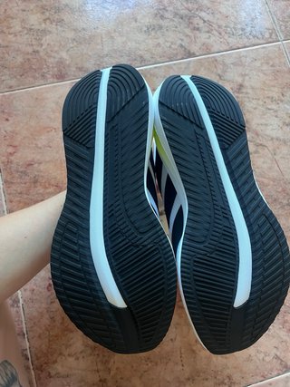 Zapatillas Adidas Galaxy 7 M
