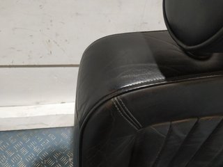 Asiento Delantero Izquierdo Audi A8 D2