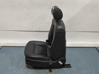 Asiento Delantero Izquierdo Audi A8 D2