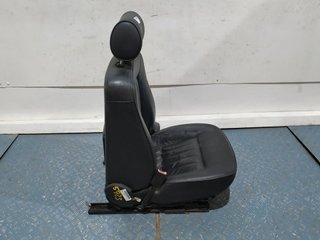 Asiento Delantero Izquierdo Audi A8 D2