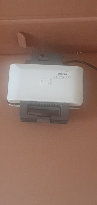 Aparato de aire acondicionado portátil