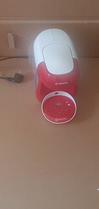 Aparato de aire acondicionado portátil