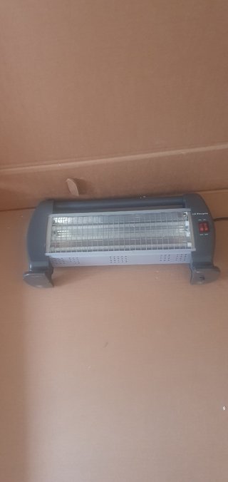 Aparato de aire acondicionado portátil