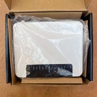 Router Wi-Fi Comtrend AR-5307 (Ideal Repetidor)