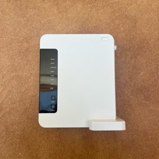 Router Wi-Fi Comtrend AR-5307 (Ideal Repetidor)