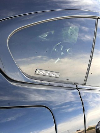 BMW Serie 4 2014