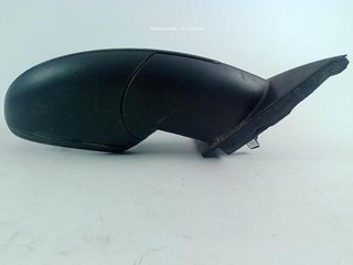 Opel 20904227 retrovisor derecho insignia a (g09)