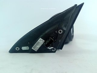 Opel 20904227 retrovisor derecho insignia a (g09)