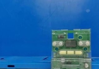 Despiece Caldera Isofast F30 E-A