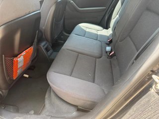 Audi A3 2006