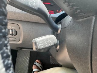 Audi A3 2006