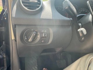 Audi A3 2006