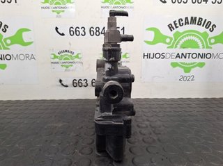 4728800300 valvula suspension man tgx 35.xxx 99456