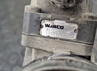 4728800300 valvula suspension man tgx 35.xxx 99456