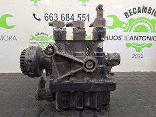 4728800300 valvula suspension man tgx 35.xxx 99456
