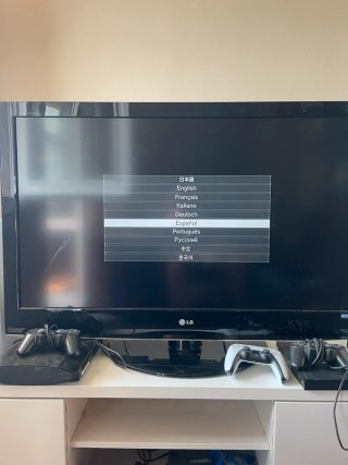 Metal Gear Survive Xbox One Juego Original