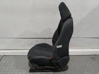 ASIENTO DELANTERO DERECHO PEUGEOT 308