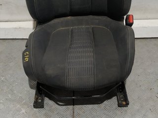 ASIENTO DELANTERO DERECHO PEUGEOT 308