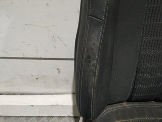 ASIENTO DELANTERO DERECHO PEUGEOT 308