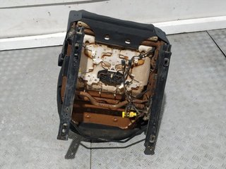 ASIENTO DELANTERO DERECHO PEUGEOT 308