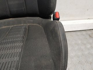 ASIENTO DELANTERO DERECHO PEUGEOT 308