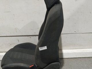 ASIENTO DELANTERO DERECHO PEUGEOT 308