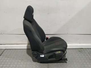 ASIENTO DELANTERO DERECHO PEUGEOT 308