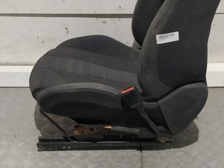 ASIENTO DELANTERO DERECHO PEUGEOT 308