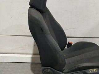 ASIENTO DELANTERO DERECHO PEUGEOT 308