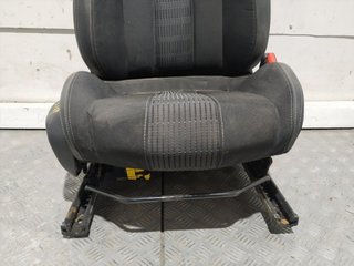 ASIENTO DELANTERO DERECHO PEUGEOT 308