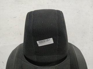 ASIENTO DELANTERO DERECHO PEUGEOT 308