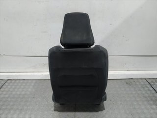 ASIENTO DELANTERO DERECHO PEUGEOT 308