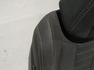 ASIENTO DELANTERO DERECHO PEUGEOT 308