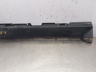 FALDON LATERAL JAGUAR F-PACE 204DTD HK83101D56BF