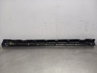 FALDON LATERAL JAGUAR F-PACE 204DTD HK83101D56BF