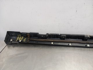 FALDON LATERAL JAGUAR F-PACE 204DTD HK83101D56BF