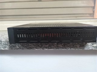 Yamaha EMT-10 AWM Sound Expander