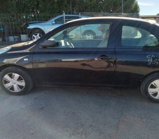 Piloto trasero derecho nissan 5077892 micra (k12e)