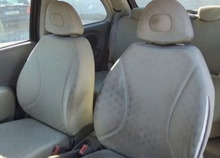Piloto trasero derecho nissan 5077892 micra (k12e)