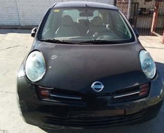 Piloto trasero derecho nissan 5077892 micra (k12e)