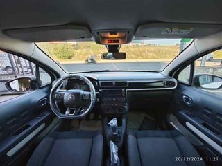Citroen 9813093180d elevalunas del der c3 - 221105