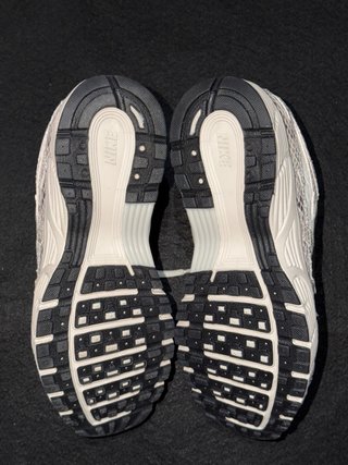 Nike P-6000 Snake